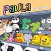 Paula