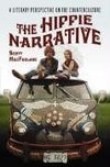 MacFarlane, S:  The Hippie Narrative