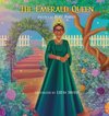 THE EMERALD QUEEN