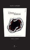 Línea blanca
