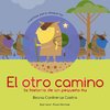 El otro camino