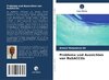 Probleme und Aussichten von RuSACCOs