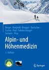 Alpin- und Höhenmedizin