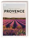 Provence. Eine Augenreise
