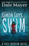 Simon Says... Swim