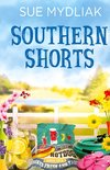 Southern Shorts