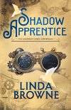 Shadow Apprentice