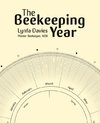 The Beekeeping Year
