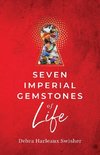 Seven Imperial Gemstones of Life