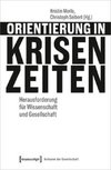 Orientierung in Krisenzeiten