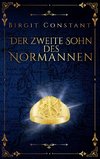 Der zweite Sohn des Normannen