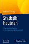Statistik hautnah