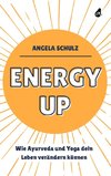Energy up