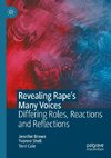 Revealing Rape's Many Voices