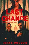 Last Chance