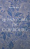 Le Fantôme de Combourg
