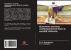 Questions sociales contemporaines dans la société indienne