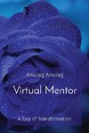 Virtual Mentor