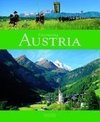 Fascinating Austria
