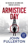 Armistice Day