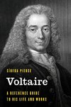 Voltaire