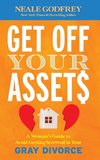 Get Off Your Assets