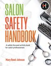 SALON SAFETY HANDBOOK