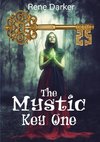 The Mystic Key One