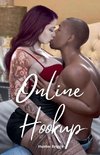 Online Hookup
