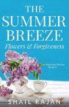 The Summer Breeze