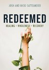 Redeemed