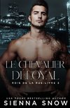 Le Chevalier Déloyal