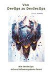 Von DevOps zu DevSecOps