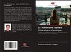 Le féminisme dans la littérature classique