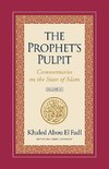 The Prophet's Pulpit