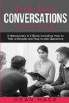 Difficult Conversations
