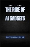 The Rise of AI Gadgets
