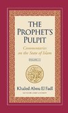 The Prophet's Pulpit