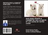 QUELQUES POINTS À CONNAÎTRE SUR LA SANTÉ ET LES SOINS DE VOTRE CHIEN