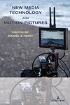 New Media Technology and Motion Pictures