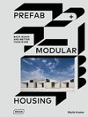 Prefab & Modular Housing