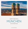 München in Farbe