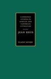Jean Rhys
