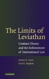 The Limits of Leviathan