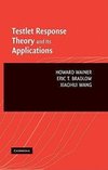 Testlet Theory Applications