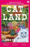 Catland