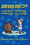 2007 Video Game Price Guide