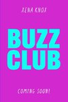 Buzz Club
