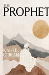 The Prophet