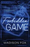 Forbidden Game